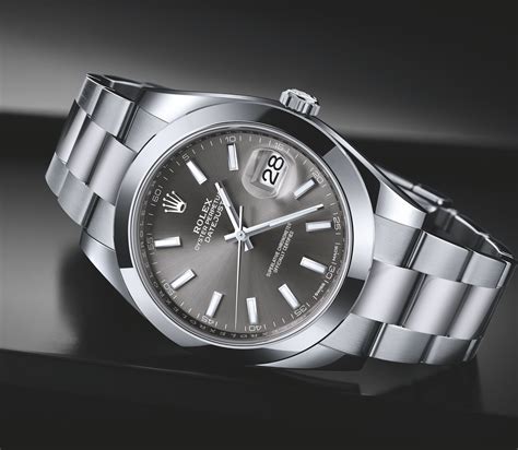 review rolex oyster perpetual|unisex rolex oyster perpetual.